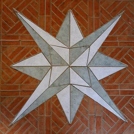 Nocleg ze śniadaniem H.h.le Palme 2*