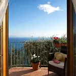 H.h.le Palme 2* Amalfi