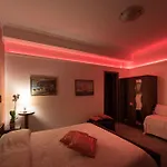 H.h.le Palme Bed & Breakfast Amalfi