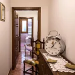 Bed & Breakfast H.h.le Palme 2*
