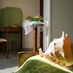 H.h.le Palme Bed & Breakfast