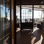 Bed & Breakfast H.h.le Palme 2*