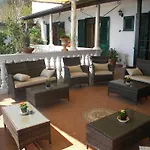 H.h.le Palme Bed & Breakfast Amalfi