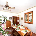 H.h.le Palme Amalfi