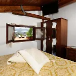 H.h.le Palme Bed & Breakfast