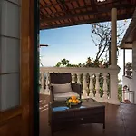 H.h.le Palme Bed & Breakfast