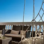H.h.le Palme Bed & Breakfast