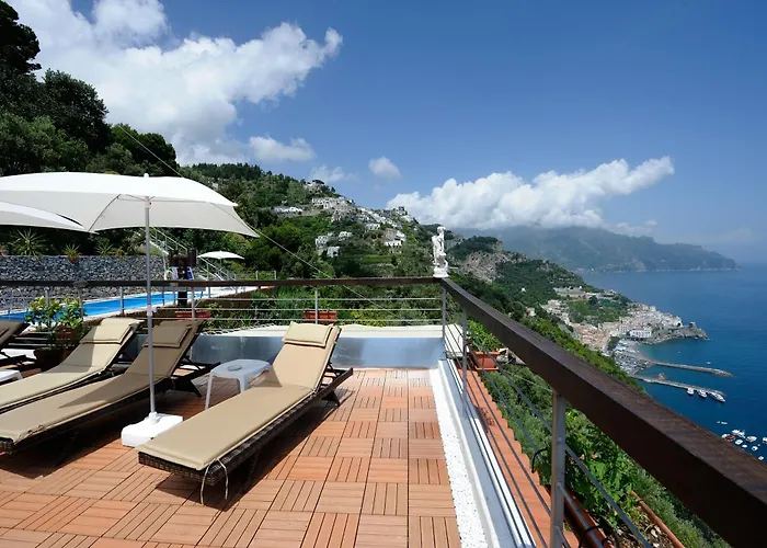 Bed & Breakfast H.h.le Palme