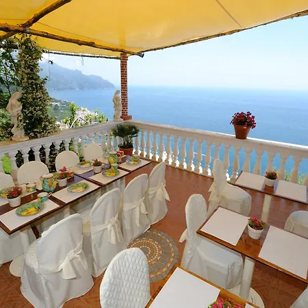 H.h.le Palme Panzió 2*