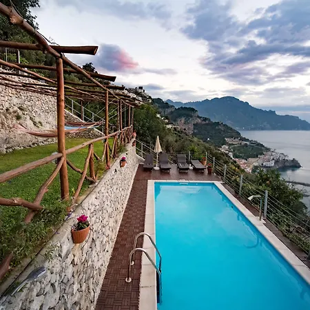 H.h.le Palme Panzió 2*