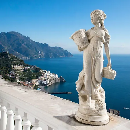 Готель типу 