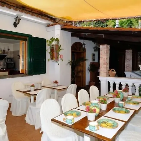 Готель типу 