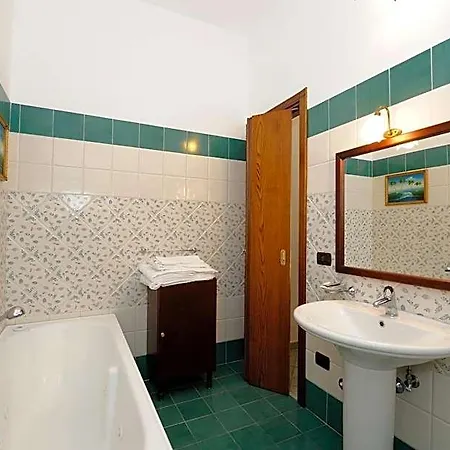 H.h.le Palme Bed & Breakfast Amalfi