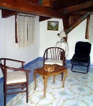 H.h.le Palme 2* Amalfi