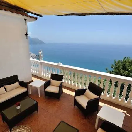 Bed and breakfast H.h.le Palme