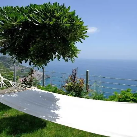 H.h.le Palme 2* Amalfi