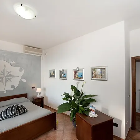 Готель типу 