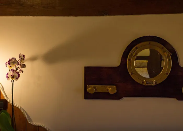 H.h. ル パルメ 2*