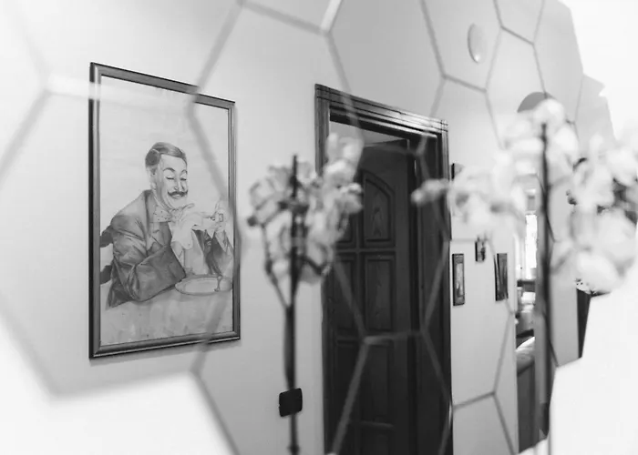 H.h. ル パルメ 2*