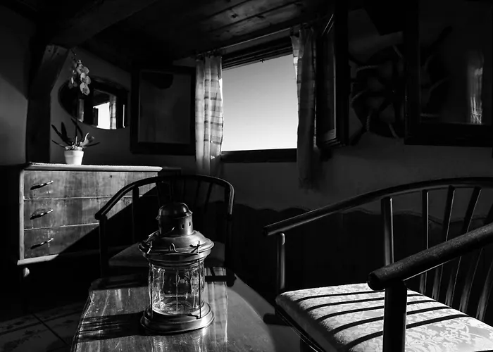 H.h. ル パルメ アマルフィ