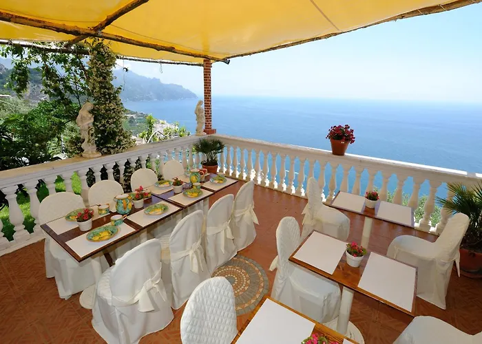 H.h.le Palme Bed & Breakfast 2*