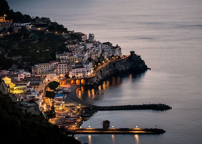 H.h.le Palme Bed & Breakfast 2*