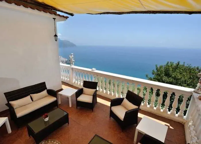 Bed & Breakfast H.h.le Palme