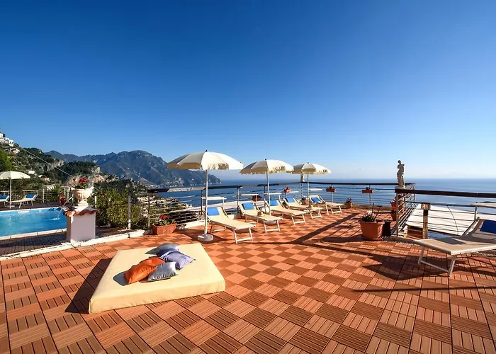 Bed & Breakfast H.h.le Palme