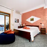 Bed & Breakfast H.h.le Palme 2*