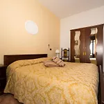 Bed & Breakfast H.h.le Palme 2*