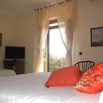 H.h.le Palme Bed & Breakfast 2*