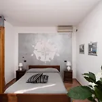 H.h.le Palme 2* Amalfi