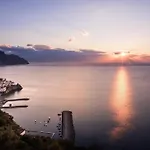 H.h.le Palme Bed & Breakfast Amalfi