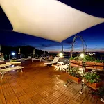 H.h.le Palme Bed & Breakfast