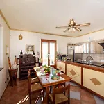 H.h.le Palme Bed & Breakfast Amalfi
