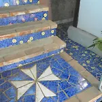 Bed & Breakfast H.h.le Palme Amalfi