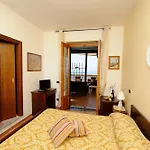 H.h.le Palme Bed & Breakfast Amalfi