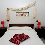 H.h.le Palme Bed & Breakfast 2*