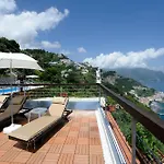 Bed & Breakfast H.h.le Palme