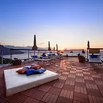 Bed & Breakfast H.h.le Palme Amalfi