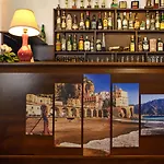 H.h.le Palme Bed & Breakfast Amalfi