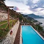 H.h.le Palme Bed & Breakfast 2*