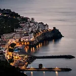 H.h.le Palme Bed & Breakfast 2*