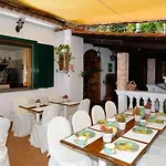 Bed & Breakfast H.h.le Palme