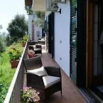 H.h.le Palme Amalfi