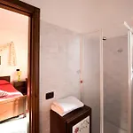 Bed & Breakfast H.h.le Palme Amalfi