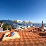 Bed & Breakfast H.h.le Palme