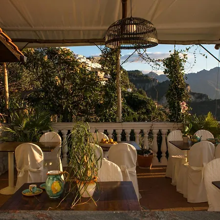 Bed & Breakfast H.h.le Palme